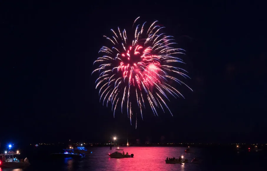 dsc-8384-southport-july-4-a5ae8377-1e9b-4608-aeba-709fc8d393f0.webp