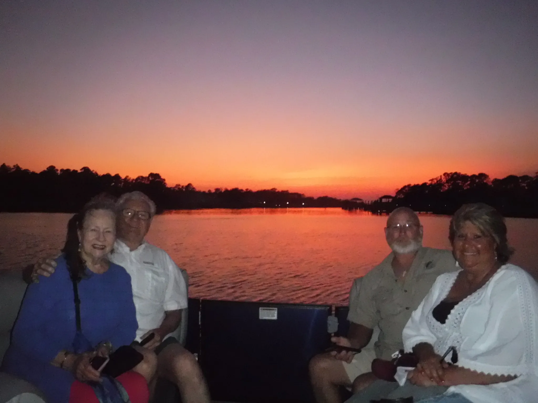 dscf1726.webp