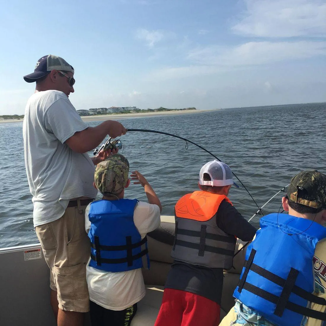 fishing.webp