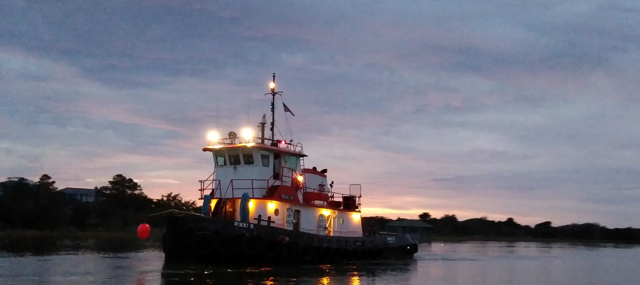 img-20191123-172158948-copy-1.webp