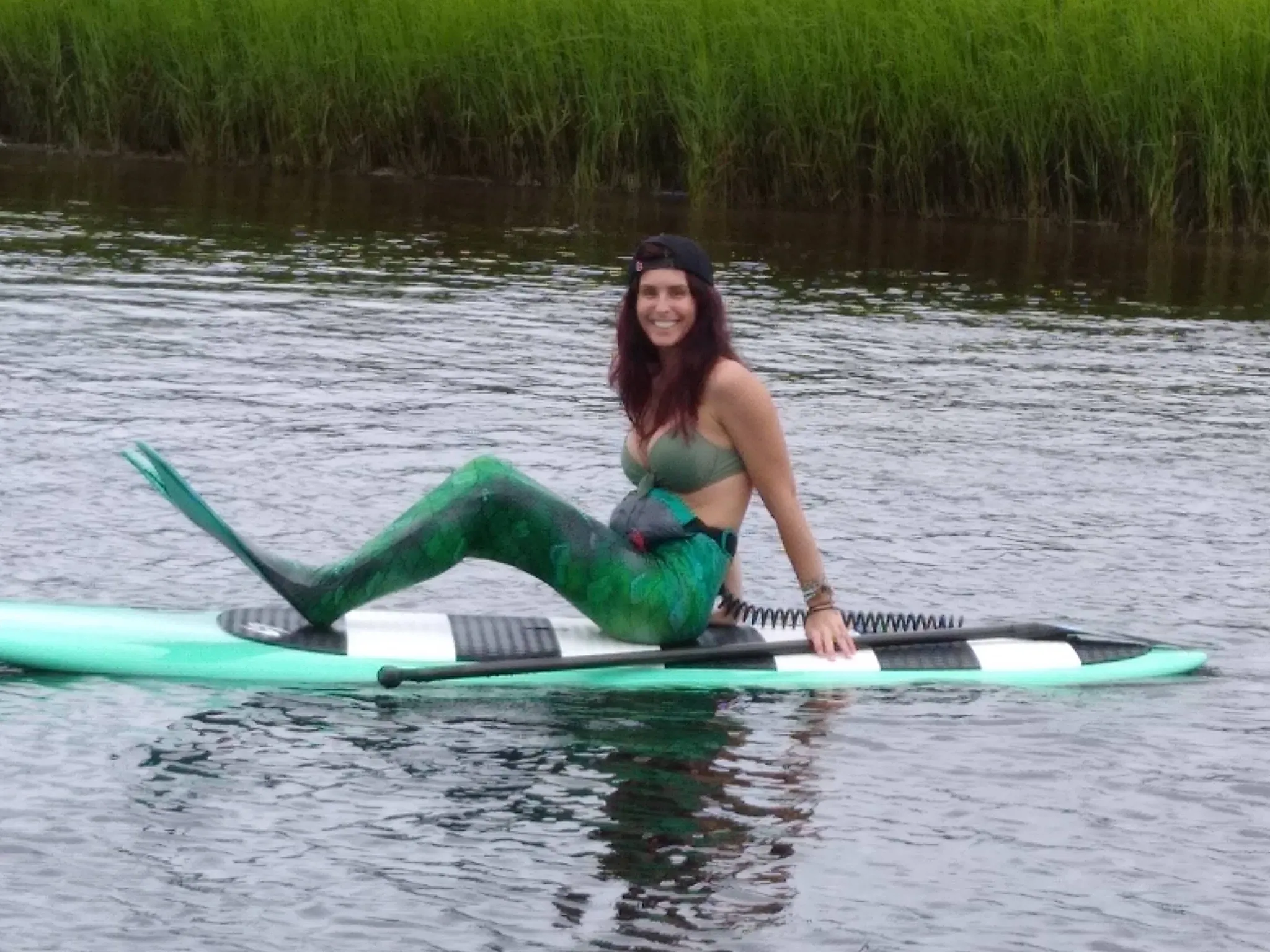 img-20200617-130648934.webp