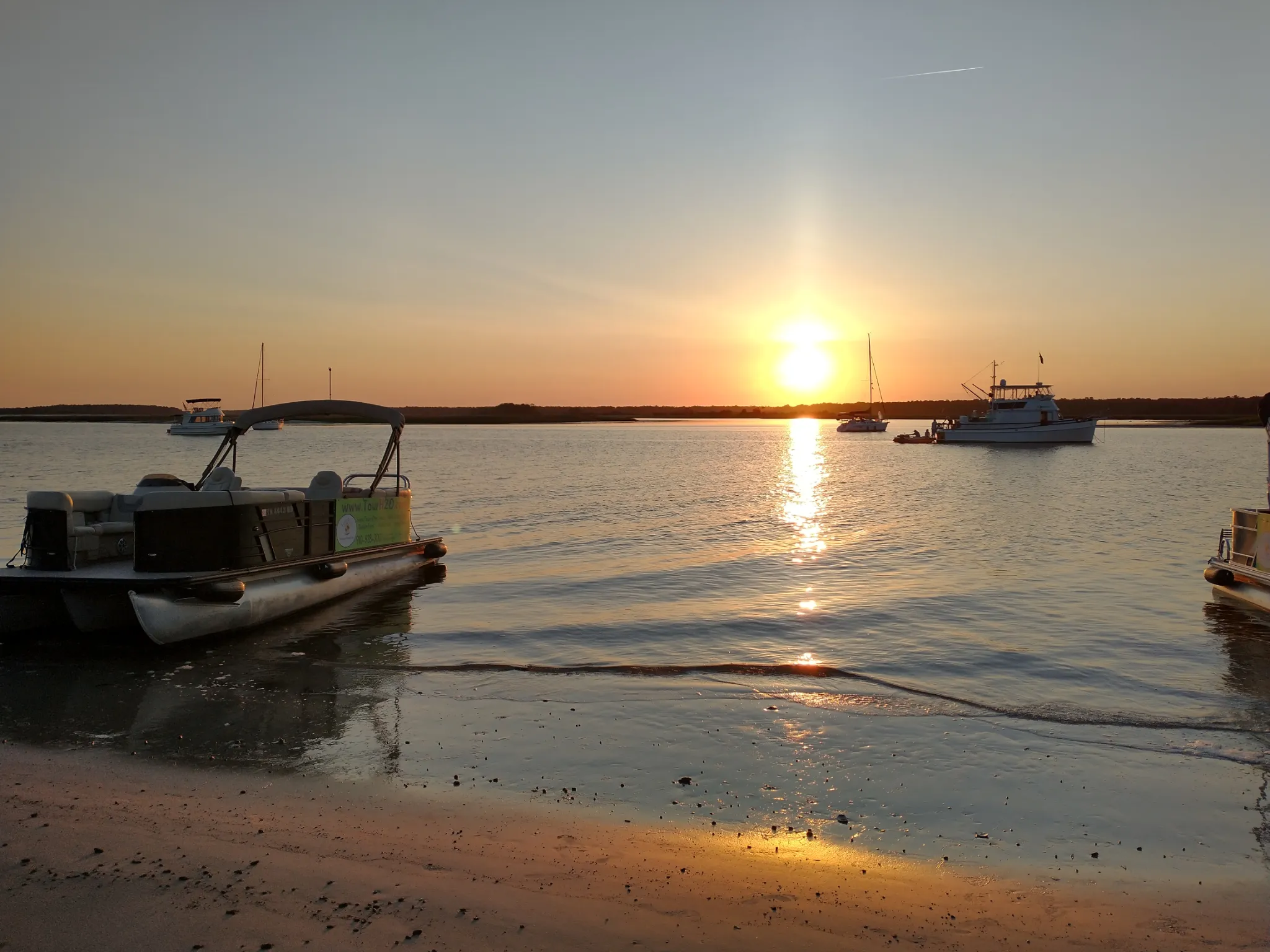 img-20210520-195503374-hdr.webp