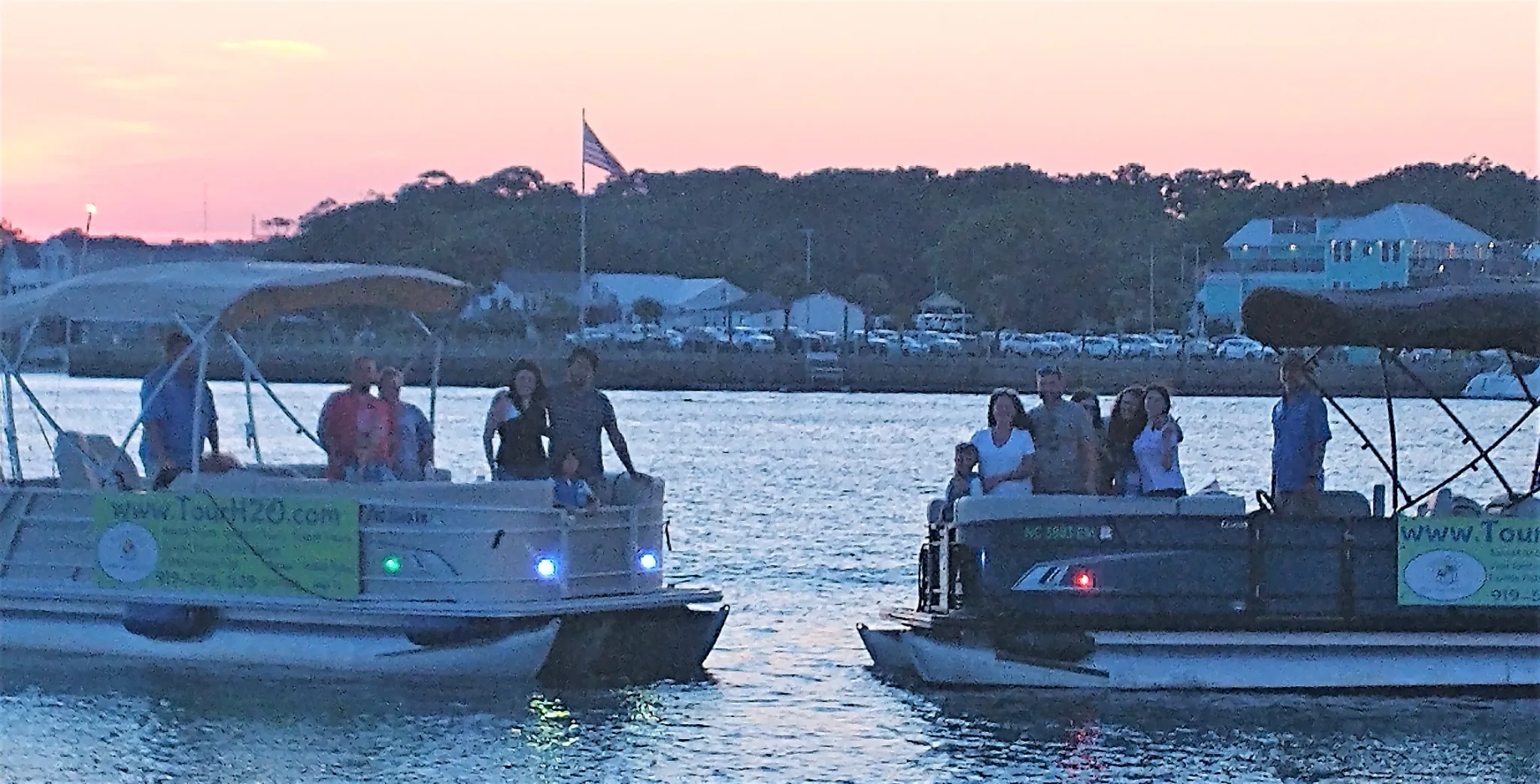 img-20210618-202813283.webp