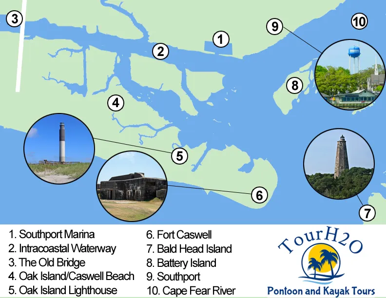 tourh20southport.webp
